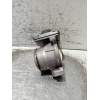 Recambio de caja mariposa para porsche cayenne (typ 92aa) diesel referencia OEM IAM 059145950AF A2C83592300 