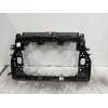 Recambio de panel frontal para jeep renegade referencia OEM IAM   