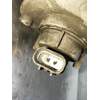 Recambio de faro antiniebla izquierdo para hyundai h-1 furgoneta (a1) 2.5 crdi referencia OEM IAM   
