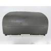 Recambio de kit airbag para nissan primastar (x83) 1.9 dci diesel cat referencia OEM IAM   