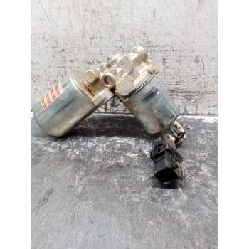 ABS 4707047070 ELECTRICO
