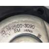Recambio de motor calefaccion para mg serie 800 (rs) referencia OEM IAM 1625003090  