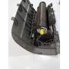 Recambio de kit airbag para nissan primastar (x83) 1.9 dci diesel cat referencia OEM IAM   