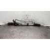 Recambio de cremallera direccion para nissan primera (p10) 2.0 16v referencia OEM IAM 34007501E 20G 1990