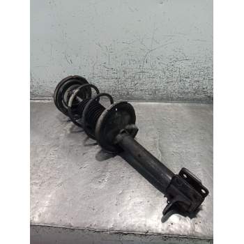 AMORTIGUADOR TRASERO DERECHO 20G 1999
