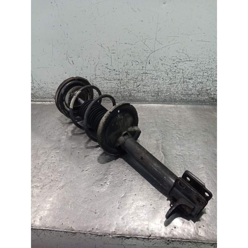 Recambio de amortiguador trasero derecho para chrysler neon ii 2.0 16v referencia OEM IAM  20G 1999