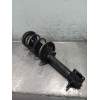 Recambio de amortiguador trasero derecho para chrysler neon ii 2.0 16v referencia OEM IAM  20G 1999