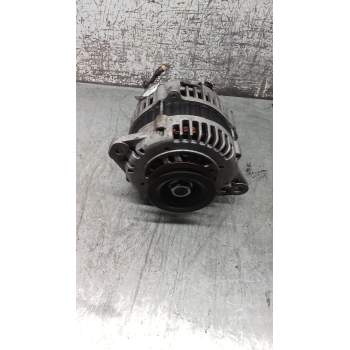 ALTERNADOR 165523090080 22DI 2001