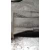 Recambio de cremallera direccion para nissan primera (p10) 2.0 16v referencia OEM IAM 34007501E 20G 1990
