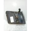 Recambio de piloto delantero izquierdo para lexus ls400 (ucf20) 4.0 v8 32v cat referencia OEM IAM   