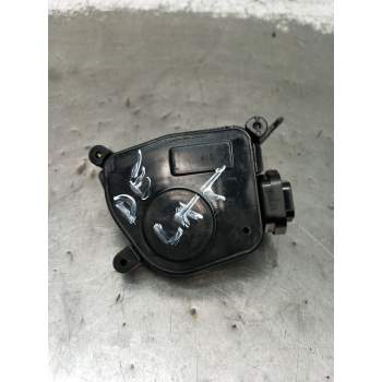 MOTOR CIERRE CENTRALIZADO TRASERO DERECHO 4P 2003