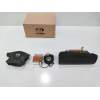 Recambio de kit airbag para nissan pick-up (d22) king cab profi 4x4 referencia OEM IAM   