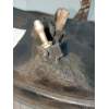 Recambio de piloto delantero izquierdo para lexus ls400 (ucf20) 4.0 v8 32v cat referencia OEM IAM   