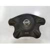 Recambio de kit airbag para nissan pick-up (d22) king cab profi 4x4 referencia OEM IAM   