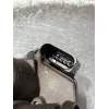 Recambio de caja mariposa para porsche cayenne (typ 92aa) diesel referencia OEM IAM 059145950AF A2C83592300 