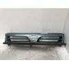 Recambio de rejilla delantera para nissan primera (p10) 2.0 16v referencia OEM IAM   1990
