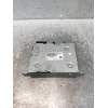 Recambio de sistema audio / radio cd para citroën c3 aircross feel referencia OEM IAM 9821908880 A2C3907762103 2018