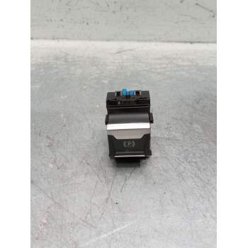 FRENO DE MANO ELECTRICO 9810593577 1062029800 2020