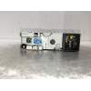 Recambio de sistema audio / radio cd para citroën c3 aircross feel referencia OEM IAM 9821908880 A2C3907762103 2018