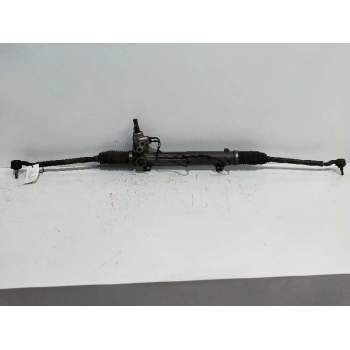 CREMALLERA DIRECCION 9622911010G 20G 1995