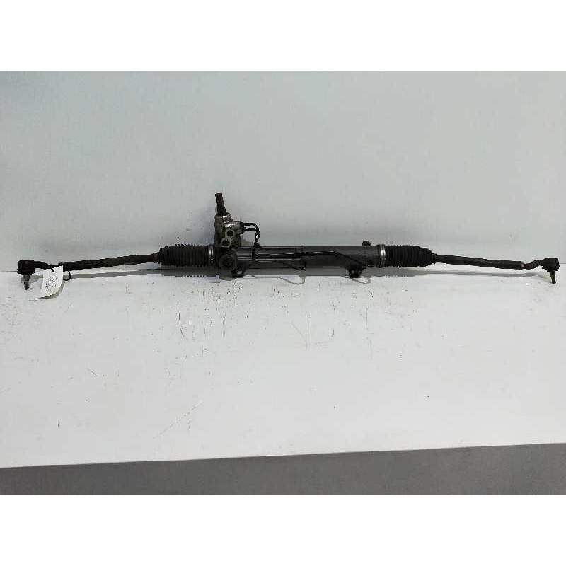 Recambio de cremallera direccion para peugeot 406 coupe (s1/s2) 2.0 referencia OEM IAM 9622911010G 20G 1995