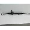 Recambio de cremallera direccion para peugeot 406 coupe (s1/s2) 2.0 referencia OEM IAM 9622911010G 20G 1995