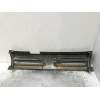 Recambio de rejilla delantera para nissan primera (p10) 2.0 16v referencia OEM IAM   1990