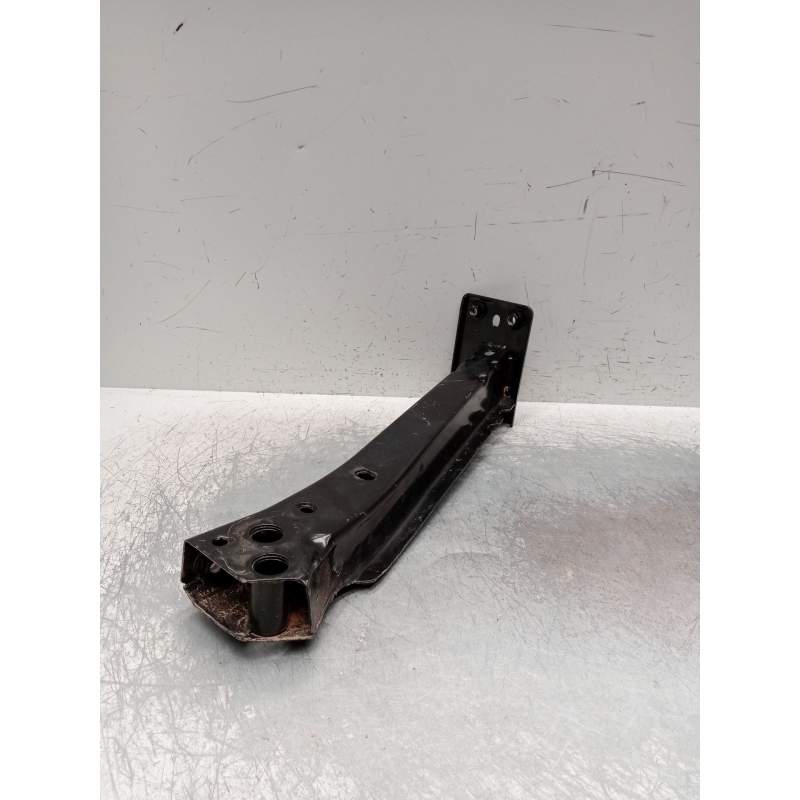 Recambio de punta chasis delantera para fiat 500 312 1.0 hybrid referencia OEM IAM izquierda  
