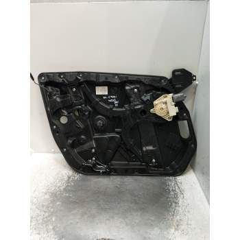 ELEVALUNAS DELANTERO IZQUIERDO A2050047099 A2050047699 W205/2014