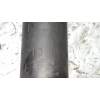Recambio de amortiguador trasero derecho para nissan pathfinder (r50) 3.3 v6 referencia OEM IAM   