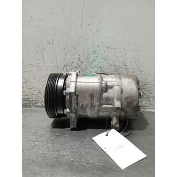 COMPRESOR AIRE ACONDICIONADO 1J0820803F 1996