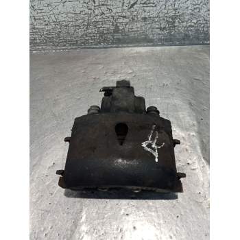 PINZA FRENO DELANTERA DERECHA 20G 1999