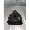 Recambio de pinza freno delantera derecha para chrysler neon ii 2.0 16v referencia OEM IAM  20G 1999