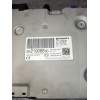 Recambio de sistema audio / radio cd para citroën c3 aircross feel referencia OEM IAM 9821908880 A2C3907762103 2018