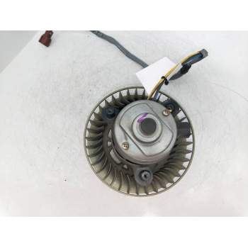 MOTOR CALEFACCION 