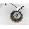 Recambio de motor calefaccion para mg serie 600 (rh) 618 i referencia OEM IAM   