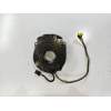 Recambio de kit airbag para nissan pick-up (d22) king cab profi 4x4 referencia OEM IAM   