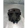 Recambio de pinza freno delantera derecha para chrysler neon ii 2.0 16v referencia OEM IAM  20G 1999