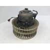 Recambio de motor calefaccion para mg serie 600 (rh) 618 i referencia OEM IAM   