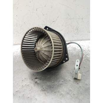 MOTOR CALEFACCION 1990