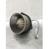 Recambio de motor calefaccion para nissan primera (p10) 2.0 16v referencia OEM IAM   1990