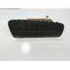 Recambio de kit airbag para nissan pick-up (d22) king cab profi 4x4 referencia OEM IAM   