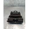 Recambio de pinza freno delantera derecha para chrysler neon ii 2.0 16v referencia OEM IAM  20G 1999
