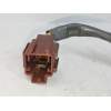 Recambio de motor calefaccion para mg serie 600 (rh) 618 i referencia OEM IAM   