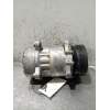 Recambio de compresor aire acondicionado para audi a3 (8l1) 1.9 tdi referencia OEM IAM 1J0820803F  1996