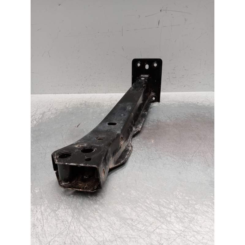 Recambio de punta chasis delantera para fiat 500 312 1.0 hybrid referencia OEM IAM derecho  