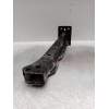 Recambio de punta chasis delantera para fiat 500 312 1.0 hybrid referencia OEM IAM derecho  