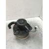 Recambio de motor calefaccion para nissan primera (p10) 2.0 16v referencia OEM IAM   1990