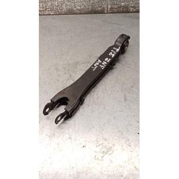 BRAZO SUSPENSION INFERIOR TRASERO IZQUIERDO ANTERIOR 220CDI 2009