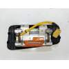Recambio de kit airbag para nissan pick-up (d22) king cab profi 4x4 referencia OEM IAM   